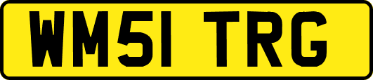 WM51TRG