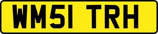 WM51TRH