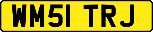 WM51TRJ