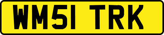 WM51TRK