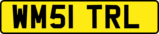 WM51TRL