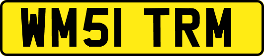 WM51TRM