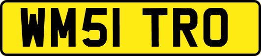 WM51TRO