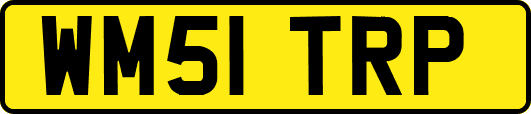 WM51TRP