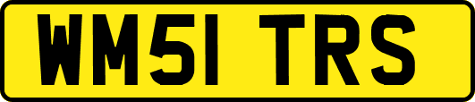 WM51TRS