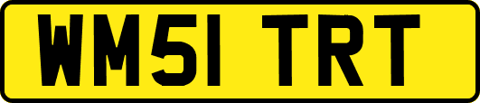 WM51TRT