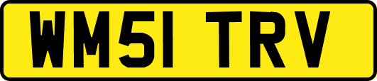 WM51TRV