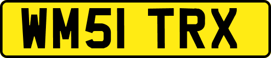 WM51TRX