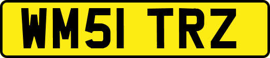 WM51TRZ