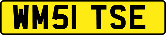 WM51TSE