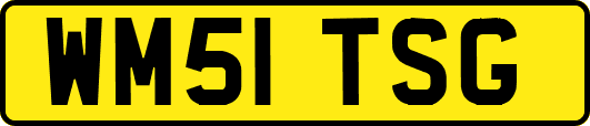 WM51TSG