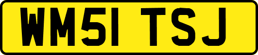 WM51TSJ