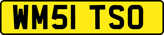 WM51TSO