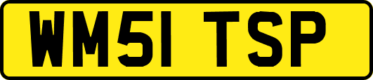 WM51TSP