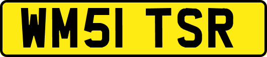 WM51TSR