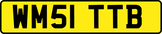 WM51TTB
