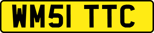 WM51TTC