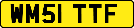 WM51TTF