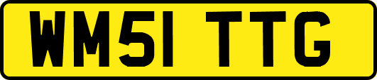 WM51TTG