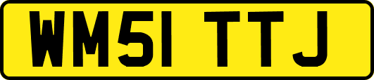 WM51TTJ