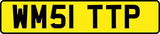 WM51TTP