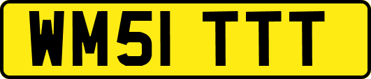 WM51TTT