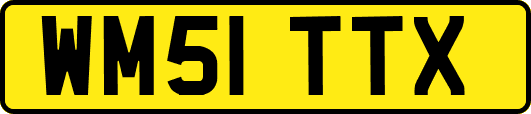 WM51TTX