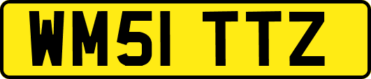 WM51TTZ