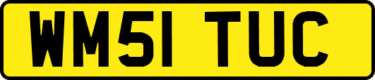WM51TUC