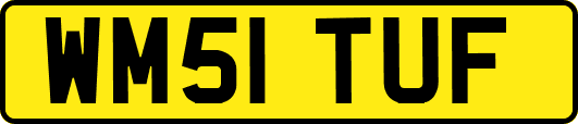 WM51TUF