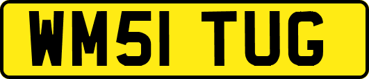 WM51TUG