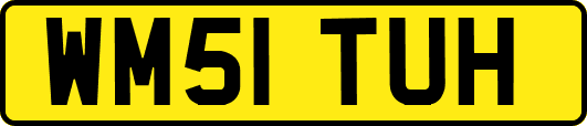 WM51TUH