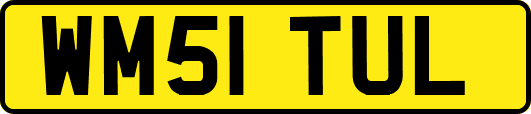 WM51TUL