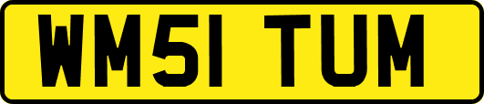 WM51TUM