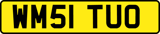 WM51TUO
