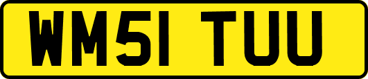 WM51TUU