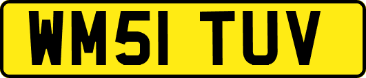 WM51TUV