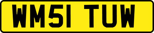 WM51TUW