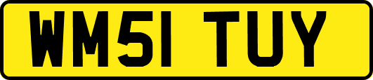 WM51TUY