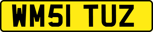 WM51TUZ