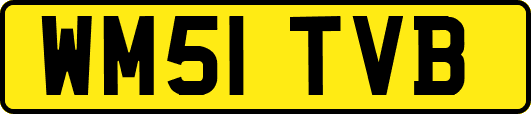 WM51TVB