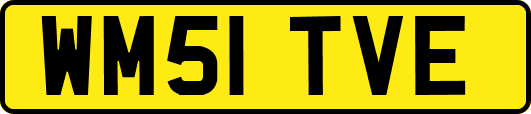 WM51TVE
