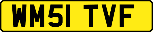 WM51TVF