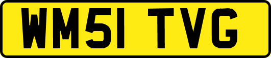 WM51TVG