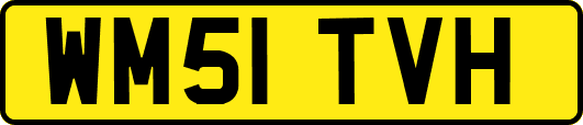 WM51TVH
