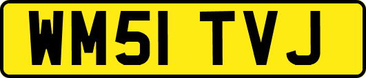 WM51TVJ