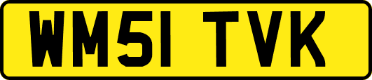 WM51TVK