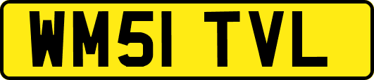 WM51TVL