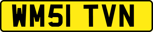 WM51TVN