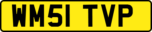 WM51TVP